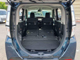中古車を買うことの 「不安」 「心配」 も一緒に解決させて下さい♪ ディーラーならではの 「安心」 「ご満足」 を提供いたします。