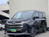 買取価格・下取り価格もお任せください!他店で思ったよりも安かった・・・新車の下取りに不満・・・など、お客様の大切な車を是非、査定させてください!納得のいく価格を提示致します!