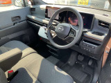 中古車だからボディーコーティングがおすすめ!下地処理が重要なコーティングはもちろんプロの施工でピカピカに仕上げます。