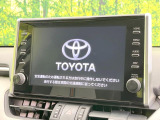 RAV4  アドベンチャー