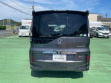 自社整備工場併設で保証修理、一般修理、用品の取り付け、点検・車検などに対応しております。経験豊富なベテランスタッフが常駐、安心してご相談下さい☆