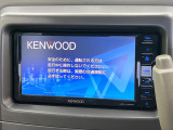 【ナビゲーション】使いやすいナビで目的地までしっかり案内してくれます。各種オーディオ再生機能も充実しており、お車の運転がさらに楽しくなります!!