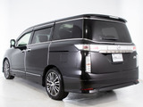 ★展示前点検実施★特殊な機材も用いて、全車点検を実施しております!
