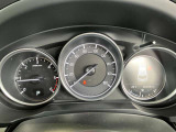この度は当店のお車をご覧になっていただき、誠にありがとうございます。じっくり現車確認して頂けるよう、ご準備を致します!