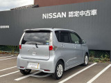 【納車前点検】車検整備付き24ケ月+エンジンオイル+エレメント+ワイパーリフィール交換等を弊社整備工場にて実施。整備費用は車両本体に含まれております。