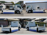 当店のお車をご覧いただきましてありがとうございます。お車についてのご質問やお見積りのご依頼、ご購入にあたってのご相談などお気軽にお問い合わせ下さい!