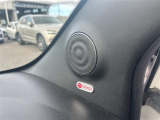 ◆全国納車可能です。納車方法及び費用につきましては、お気軽にコーディネーターまでご相談ください。遠方のご納車の際も我々がしっかりサポートさせて頂きます。お気軽にスタッフまでご相談下さい。