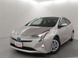 国内新車販売はメーカーの制限がかかり、状態の良い中古車も減少しております。当店のお車は出来る限り1オーナー、当社下取り車の間を挟まない安心車両です。売約優先の為、お早目の現車確認を!!