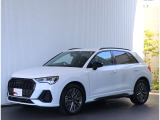 バックヤードにあるお車もございますので、ご来店の際は必ずご連絡下さい。080-7797-1237 audi.k.hiroe@gmail.com