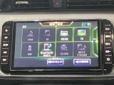 高性能で使いやすい日産純正ナビゲーションです。フルセグTVも鑑賞出来るしBluetooth機能付なのでお手持ちの携帯電話でハンドフリー通話も出来ます。