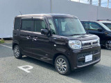 車のことならなんでもお気軽にご相談ください!電話での相談も承ります!フリーダイヤル&rArr;0120ー573-277までご連絡ください☆
