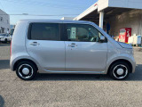 気になるお車があれば是非お問い合わせください。ご来店納車、ご自宅への配送納車等お客様のご都合に合わせたご対応をさせていただきます。