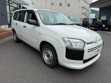 ご覧いただきありがとうございます!全車わかりやすい総額表示です、県外のお客様でもお車を引き取りにご来店でしたら総額以外かかる費用はございません。(一部、地域を除く)