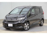 弊社での中古車の販売は千葉・東京(23区内)・埼玉・茨城・栃木にお住まいの方に限定させて頂いております。ご契約は商談時にご来店の上お車の確認と、対面でのご契約を必須とさせて頂きます。ご了承下さい