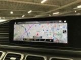 当社の展示車は全車両に車両状態説明書(AIS)を掲示しております。修復歴の有無は勿論、ドア等の外板の交換歴の有無までも表示☆口頭説明では無く書面にて分かり易く表記案内させて頂いております!