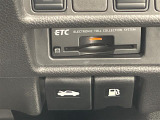 【 ETC 】今やカーライフにおける重要性はナビにも匹敵するのではないでしょうか?セットアップを行うことで利用可能になります!