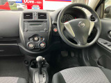 コンパクトで運転しやすい車です!!!シンプルなインパネ回り!とても使いやすくなっています!