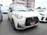 メールでの、お見積り、お問い合わせも大歓迎受付しております♪車の詳細が知りたい等の御質問もありましたら、お気軽にお問い合わせ下さい(休日の関係で返信が遅れる事もありますが、迅速に対応致しております)
