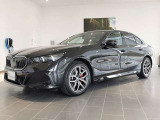 群馬BMWプレミアムセレクション前橋は認定中古車販売のスペシャリストとして品質へのこだわり、特に喫煙歴の無いだれもが気持ちよく購入検討いただける車両を展示しております。遠方からもお問い合わせください。