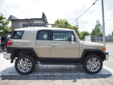 下取りは勿論の事、お車の買取も力を入れて行っております☆直接販売している小売店だからこそ出来る納得の買取価格!お客様が注いだ愛情の分だけ査定額UP致しますよ!