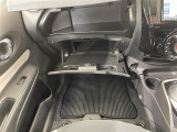 ◆【お問い合わせください】写真の内容に関してやおクルマ購入までの流れなどご不明点、ご質問等がございましたらお気軽にガリバー店舗までお問い合わせください。
