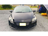 当店の車をご覧いただきまして、ありがとうございます!是非、現車のご確認をお願いいたします。ご来店の際は、事前にご予約をいただけますとスムーズです