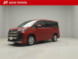 弊社在庫車輌は愛知・岐阜・三重・静岡県にお住まいの方で、ご来店いただける方のみの販売に限定させて頂きます。