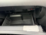 大容量の収納ボックスがあるので整理整頓が楽にできちゃいます!