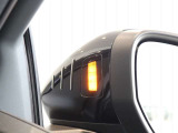 ご契約からご納車、そしてアフターフォローまで。AAA横浜青葉の専任スタッフは、お客様のAudiライフをきめ細かくサポートさせて頂きます。