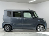 【低燃費の軽自動車】地球に優しく、お財布にも優しい低燃費!ガソリン高騰の今、本当に助かります!そのうえ、良く走ってくれますよ!本当に最近のクルマは、燃費が良いですね!