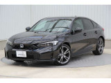 弊社での中古車の販売は千葉・東京(23区内)・埼玉・茨城・栃木にお住まいの方に限定させて頂いております。ご契約は商談時にご来店の上お車の確認と、対面でのご契約を必須とさせて頂きます。ご了承下さい