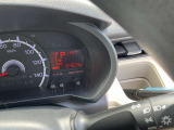 走行距離です☆