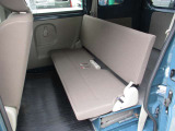 中古車センター 0778-52-3252 (新車・中古車販売店)       本社サービス工場 0778-52-1246 (車検・修理工場)                営業・整備スタッフ一同ご連絡、ご来店をお待ちしてます。