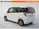 こちらは修復歴有りの車両です。