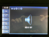 Bluetooth対応DVD再生8インチフルセグナビ TV画像のきれいなフルセグTV、CD、DVD、AM/FMラジオも視聴できますスマホでのハンズフリー通話ができます。専用アプリでスマホ連携も可能