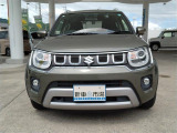ユーザー買取車 純正ナビ 全方位カメラ 4WD ETC シートヒーター 前後ドライブレコーダー クルーズコントロール 車検整備付