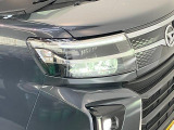 品質へのこだわり!専門のカークリーニング業者さんに依頼をして徹底的に内装・外装をキレイにしてもらっております。外装は磨きもしてもらっていますのでピカピカですね☆