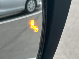 ◆北は北海道から南は沖縄まで、ご購入いただいたお車は全国にご納車が可能です!お電話、メール、動画などでリモートでお車のご案内も可能です!親切、丁寧に対応させて頂きますのでお気軽にご相談ください!
