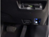 ETCは高速道路ご利用のマストアイテムですよね。専用出口も増えてますます! 楽々通過☆
