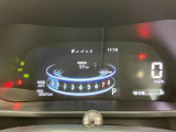 メーターの距離は撮影時の距離となっております。予めご了承ください。