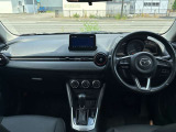 ☆ローンにご不安なお客様でもまずは、ご相談お待ちしております♪『NEODrive』◇◆TEL011‐792‐0374