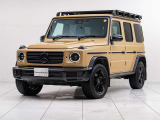 【 アフターパーツ 】カスタムはもちろん色だけではありません。WALD、MANSORY、BRABUS、ARTといった名立たるメーカー様のパーツ取付もご納車までに実施。オリジナリティ溢れる一台を一緒に作り上げませんか?