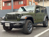Jeep武蔵野「認定中古車」をご覧いただき誠にありがとうございます!お気軽にお問合せください!