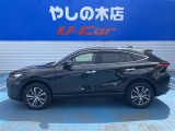 トヨタU-carなら幅広い保証対象で安心。走行距離無制限で購入後もさらに安心です。