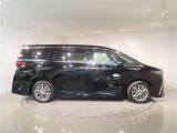 UVカットフロントクォーター グリーンガラス スーパーUVカット&IRカット &撥水機能付フロントドアグリーンガラス UVカット機能付スライドドア プライバシーガラス