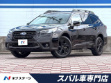 禁煙車 ルーフレール 純正11.6インチナビ 全席シートヒーター ETC