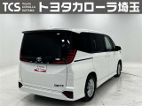 トヨタの中古車は納車前の点検整備と1年間走行距離無制限のロングラン保証付!有償で最長3年間まで延長可能!
