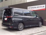 ◆洛中プラン◆(残価設定)&rdquo;中古車&rdquo;だって、将来の下取額が保証される時代です♪