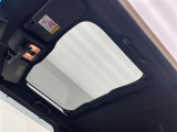 店舗にて現車の確認もできますので、お電話で在庫のご確認の上是非ご来店くださいませ!!!//