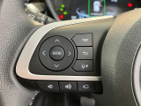 少し話を聞いてみたい、どんな車に乗ったらいいか迷っているなど、ささいなことでも大丈夫です!